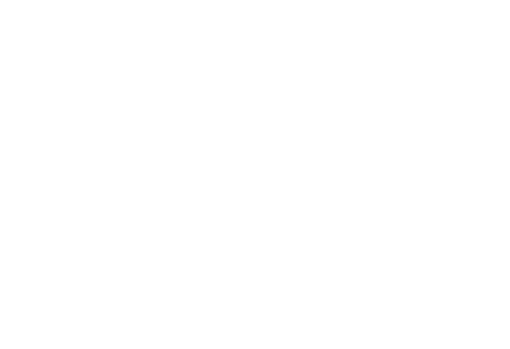 Polygraph Examination Report