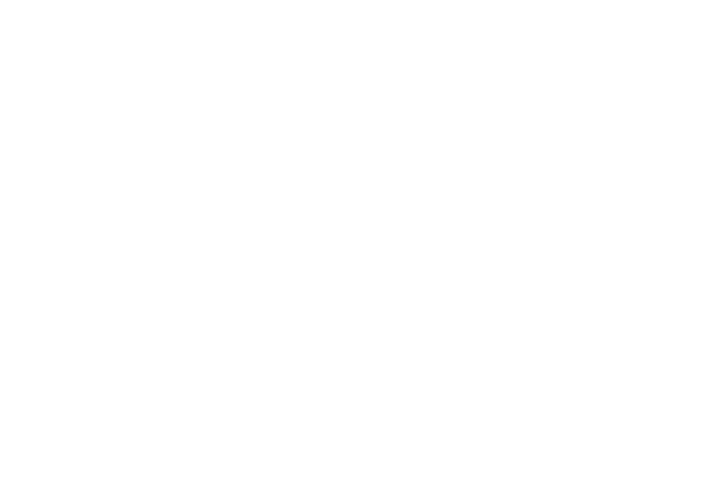 Schedule Test Date & Consent Form